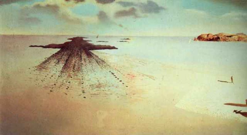 1936_07_geological justice 1936.jpg